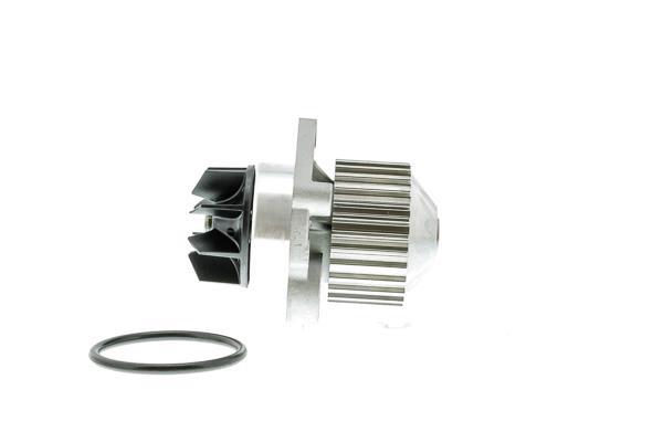 Pompe à eau AISIN ref. WE-CI21